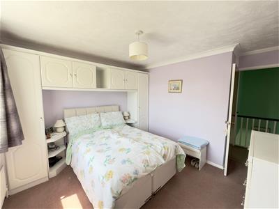 Picture 14